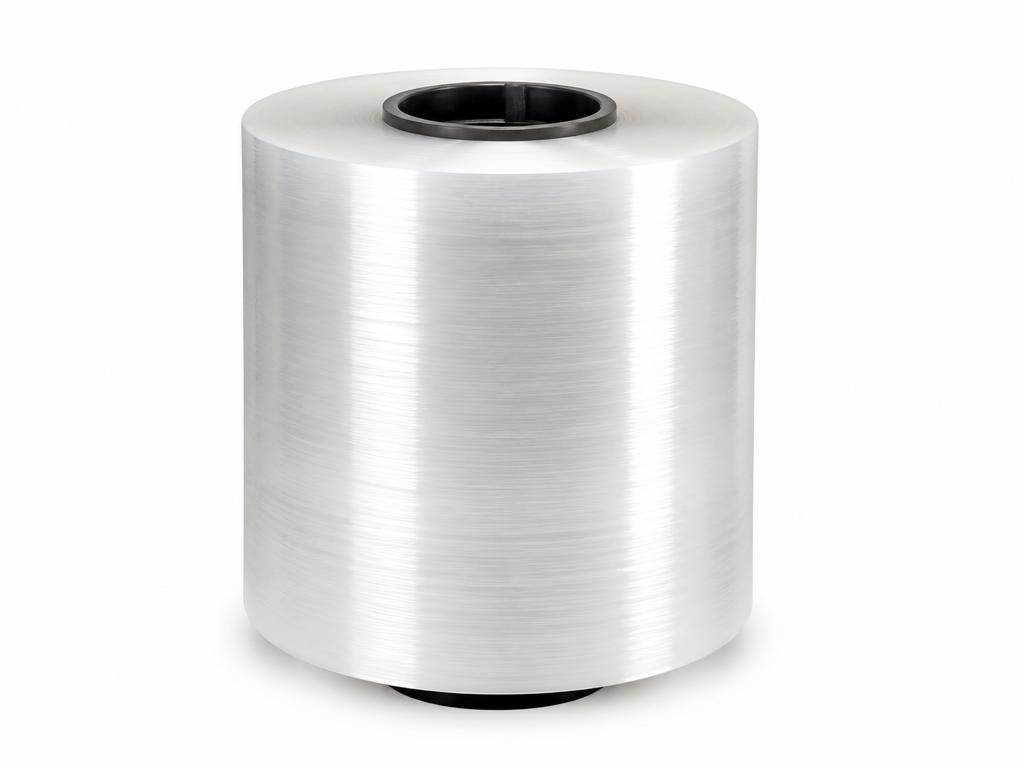 Jumbo Roll
