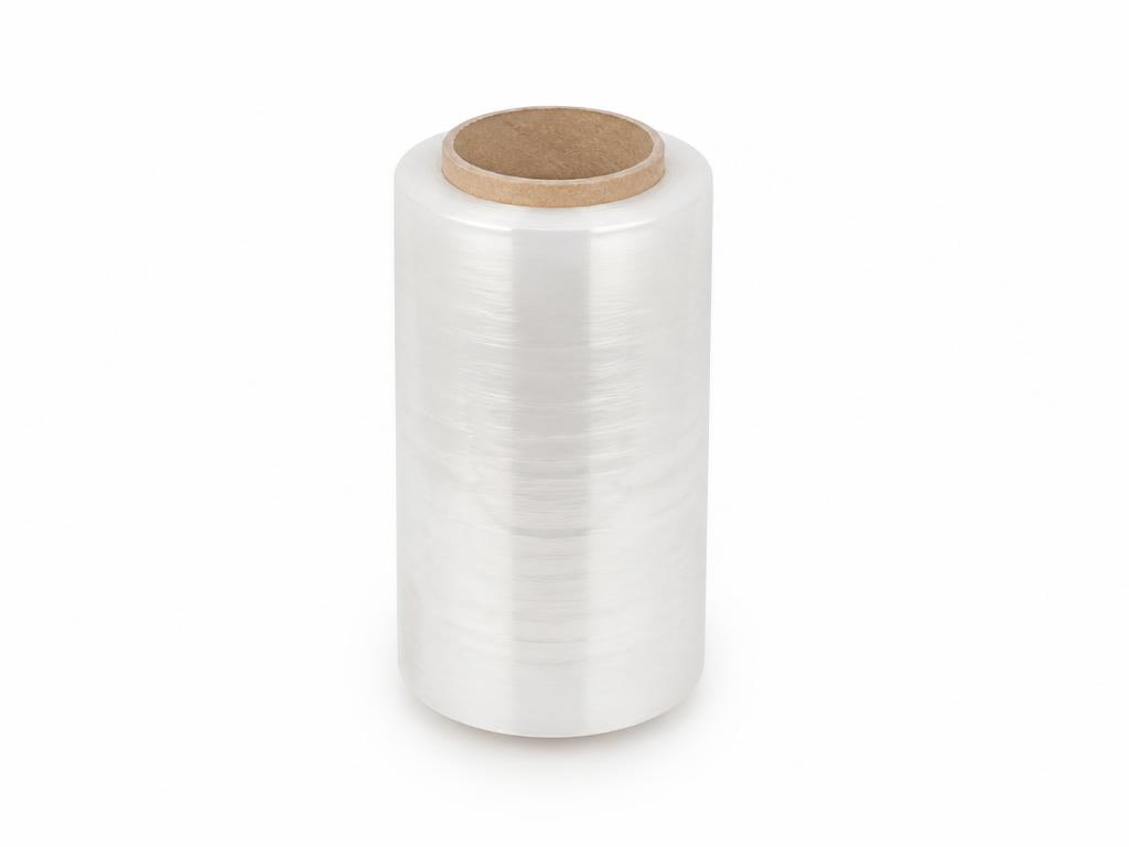 Mini Hand Roll